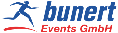 bunert Events GmbH